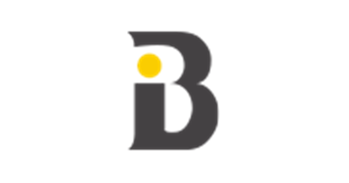 Real Estate Blog | Banke International Properties