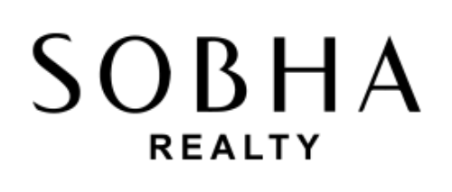 Developers | Banke International Properties image 3