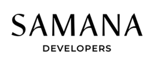Developers | Banke International Properties image 4