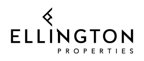 Developers | Banke International Properties image 5