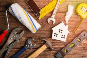 Property Management Services | Banke International Properties image 4