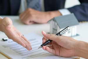 Property Management Services | Banke International Properties image 5