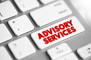 Property Management Services | Banke International Properties image 6